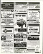 image of April 14, 2005 - number 77