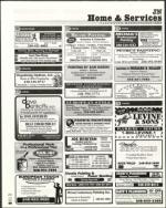 image of April 14, 2005 - number 78