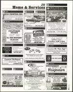 image of April 14, 2005 - number 79