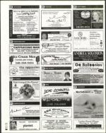 image of April 14, 2005 - number 80