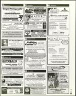 image of April 14, 2005 - number 81