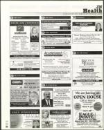 image of April 14, 2005 - number 82