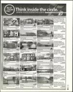 image of April 14, 2005 - number 83