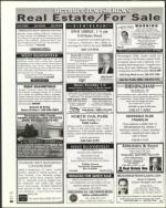 image of April 14, 2005 - number 84