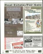 image of April 14, 2005 - number 86