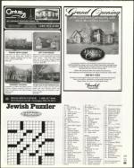 image of April 14, 2005 - number 87