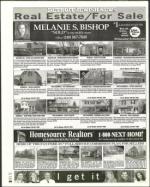 image of April 14, 2005 - number 88