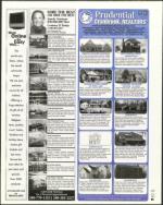 image of April 14, 2005 - number 89