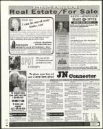 image of April 14, 2005 - number 90