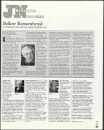 image of April 14, 2005 - number 91