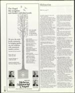 image of April 14, 2005 - number 92