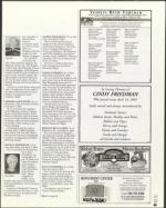 image of April 14, 2005 - number 93