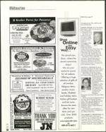 image of April 14, 2005 - number 94