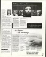 image of April 14, 2005 - number 95