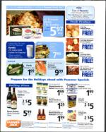 image of April 14, 2005 - number 97