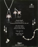 image of April 14, 2005 - number 98