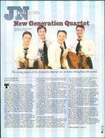 image of April 21, 2005 - number 51