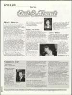 image of April 21, 2005 - number 52