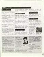 image of April 21, 2005 - number 53