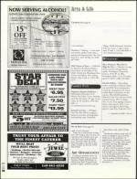 image of April 21, 2005 - number 54