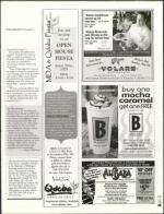 image of April 21, 2005 - number 55