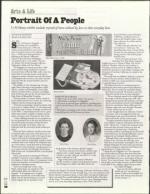 image of April 21, 2005 - number 58