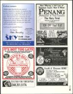 image of April 21, 2005 - number 59