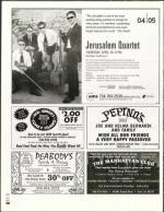 image of April 21, 2005 - number 60