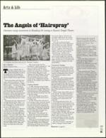 image of April 21, 2005 - number 61