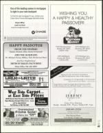 image of April 21, 2005 - number 63