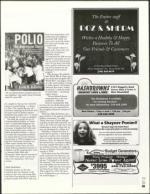 image of April 21, 2005 - number 65