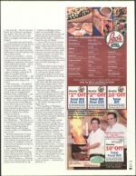 image of April 21, 2005 - number 67