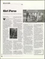 image of April 21, 2005 - number 68