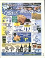 image of April 21, 2005 - number 69