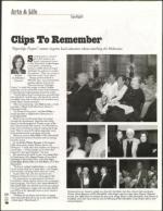 image of April 21, 2005 - number 70