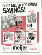 image of April 21, 2005 - number 71