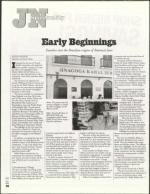 image of April 21, 2005 - number 72