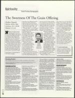 image of April 21, 2005 - number 74