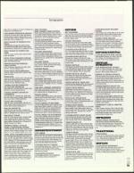 image of April 21, 2005 - number 75