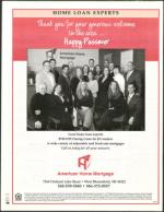 image of April 21, 2005 - number 76