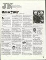 image of April 21, 2005 - number 77