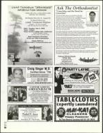 image of April 21, 2005 - number 78