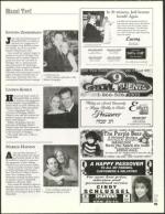 image of April 21, 2005 - number 79