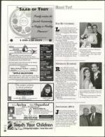 image of April 21, 2005 - number 80