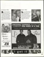 image of April 21, 2005 - number 81