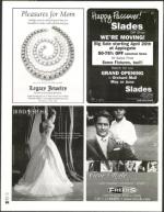 image of April 21, 2005 - number 82