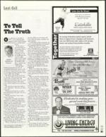 image of April 21, 2005 - number 83