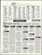 image of April 21, 2005 - number 84