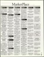 image of April 21, 2005 - number 85