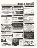 image of April 21, 2005 - number 87